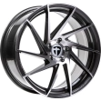 Tomason TN17 W8.5 R19 PCD5x114.3 ET40 DIA72.6 HBP
